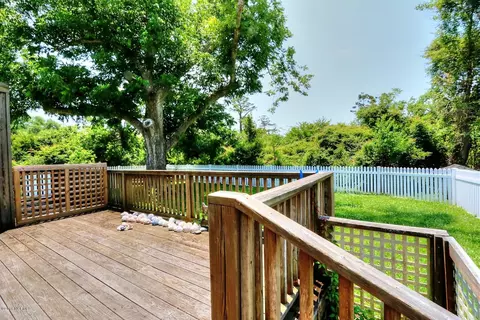 227 Horseshoe Rd, Davis, NC 28524 photo 51