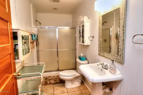 227 Horseshoe Rd, Davis, NC 28524 photo 45