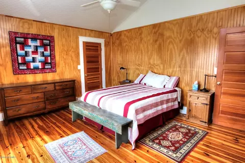 227 Horseshoe Rd, Davis, NC 28524 photo 40