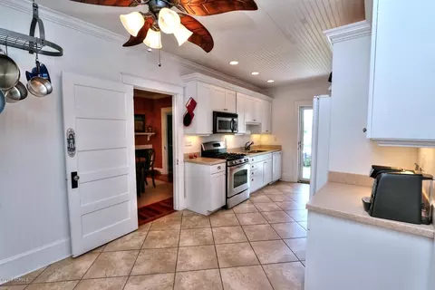 227 Horseshoe Rd, Davis, NC 28524 photo 29