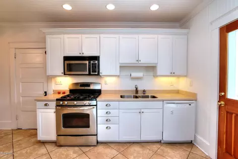 227 Horseshoe Rd, Davis, NC 28524 photo 26