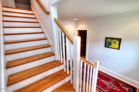 227 Horseshoe Rd, Davis, NC 28524 photo 32