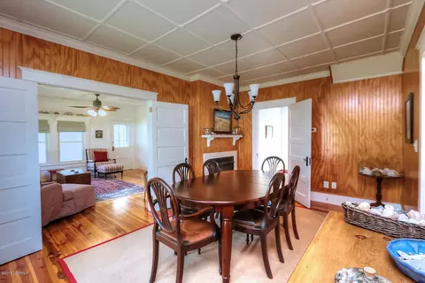 227 Horseshoe Rd, Davis, NC 28524 photo 15