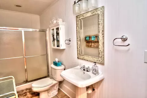 227 Horseshoe Rd, Davis, NC 28524 photo 44