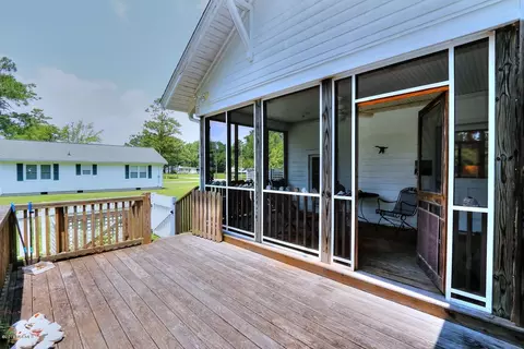 227 Horseshoe Rd, Davis, NC 28524 photo 50