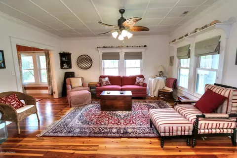 227 Horseshoe Rd, Davis, NC 28524 photo 19