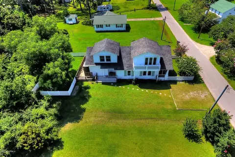227 Horseshoe Rd, Davis, NC 28524 photo 70