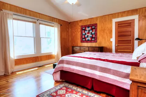 227 Horseshoe Rd, Davis, NC 28524 photo 41