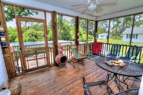 227 Horseshoe Rd, Davis, NC 28524 photo 47
