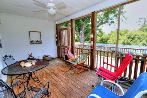 227 Horseshoe Rd, Davis, NC 28524 photo 48