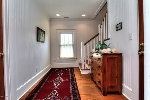227 Horseshoe Rd, Davis, NC 28524 photo 31