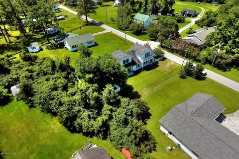 227 Horseshoe Rd, Davis, NC 28524 photo 71