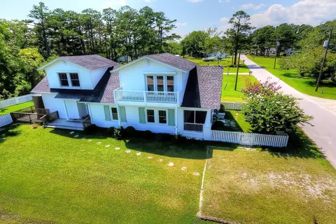 227 Horseshoe Rd, Davis, NC 28524 photo 73