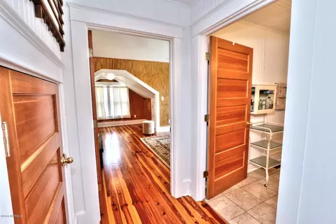 227 Horseshoe Rd, Davis, NC 28524 photo 39