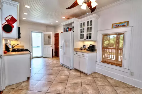 227 Horseshoe Rd, Davis, NC 28524 photo 27