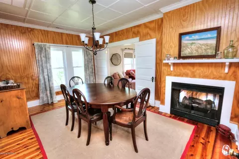 227 Horseshoe Rd, Davis, NC 28524 photo 18