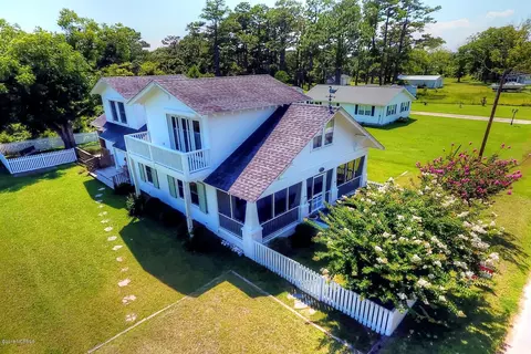 227 Horseshoe Rd, Davis, NC 28524 photo 72