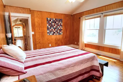 227 Horseshoe Rd, Davis, NC 28524 photo 43