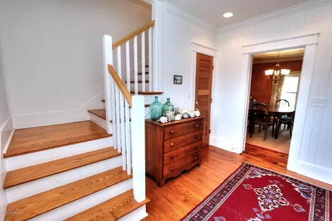 227 Horseshoe Rd, Davis, NC 28524 photo 33