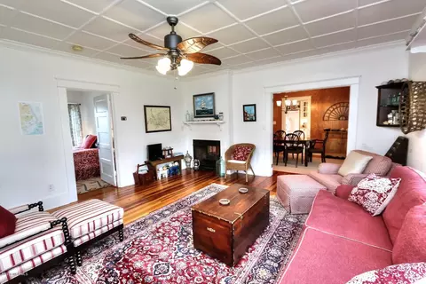 227 Horseshoe Rd, Davis, NC 28524 photo 20