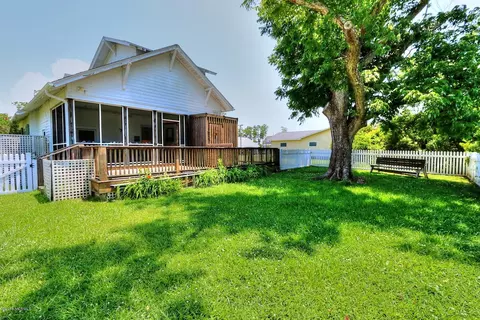 227 Horseshoe Rd, Davis, NC 28524 photo 52