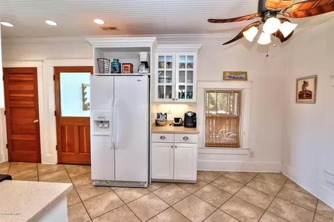 227 Horseshoe Rd, Davis, NC 28524 photo 28