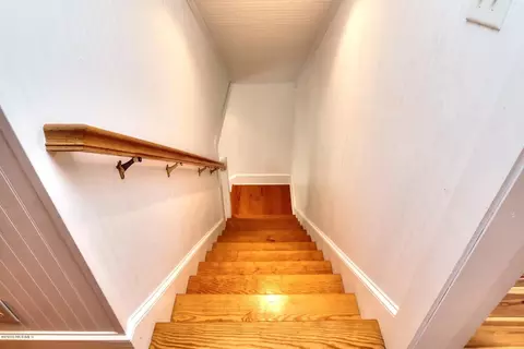 227 Horseshoe Rd, Davis, NC 28524 photo 46