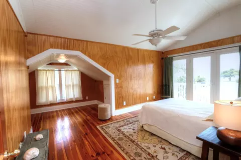 227 Horseshoe Rd, Davis, NC 28524 photo 34