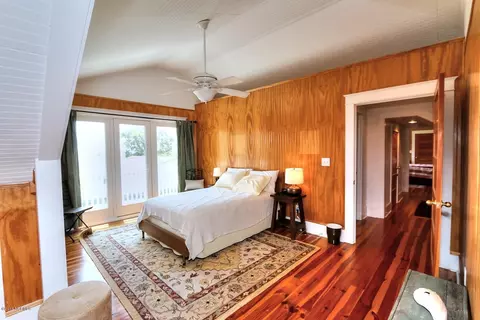 227 Horseshoe Rd, Davis, NC 28524 photo 36