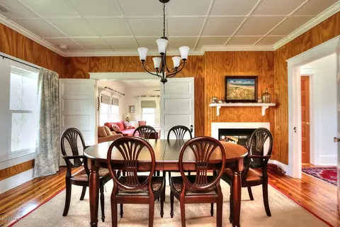 227 Horseshoe Rd, Davis, NC 28524 photo 16