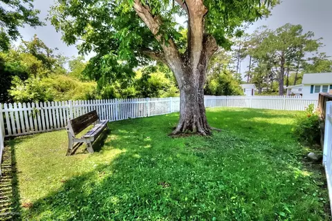 227 Horseshoe Rd, Davis, NC 28524 photo 54