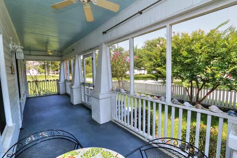 227 Horseshoe Rd, Davis, NC 28524 photo 55