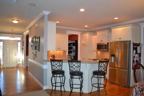 6498 Sid Rd, Lucama, NC 27851 photo 8