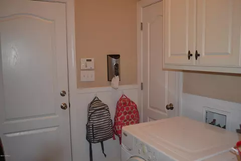 6498 Sid Rd, Lucama, NC 27851 photo 11
