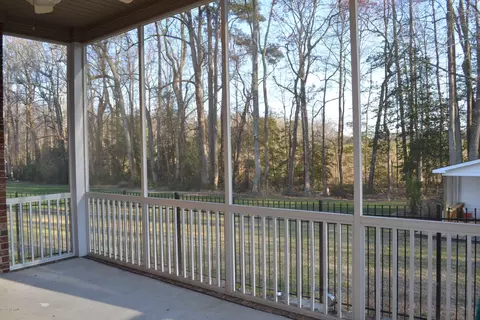 6498 Sid Rd, Lucama, NC 27851 photo 24