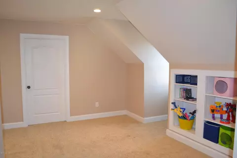 6498 Sid Rd, Lucama, NC 27851 photo 20