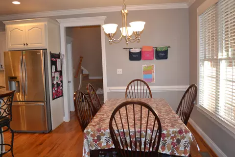 6498 Sid Rd, Lucama, NC 27851 photo 9