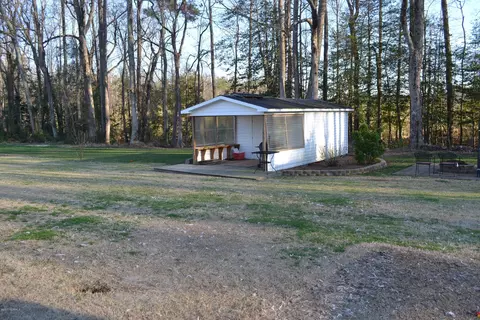 6498 Sid Rd, Lucama, NC 27851 photo 25