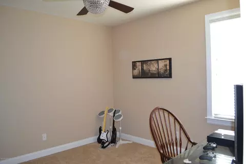 6498 Sid Rd, Lucama, NC 27851 photo 6