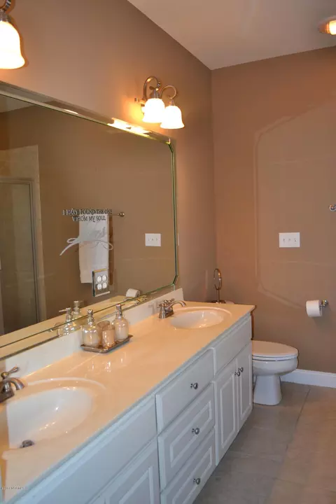 6498 Sid Rd, Lucama, NC 27851 photo 15