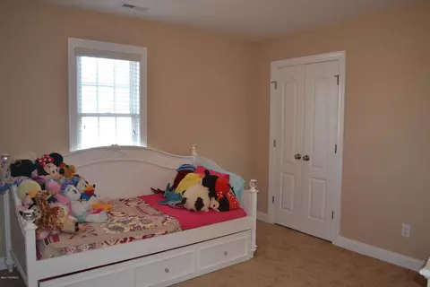 6498 Sid Rd, Lucama, NC 27851 photo 16