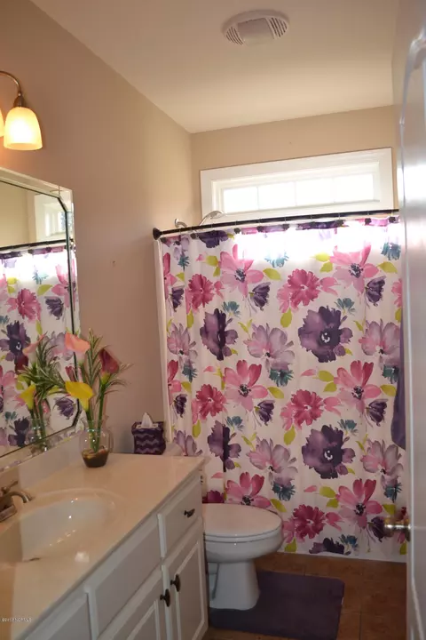 6498 Sid Rd, Lucama, NC 27851 photo 5