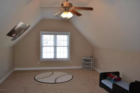 6498 Sid Rd, Lucama, NC 27851 photo 17
