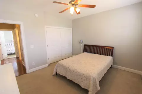 252 Shandy Way, Hampstead, NC 28443 photo 30