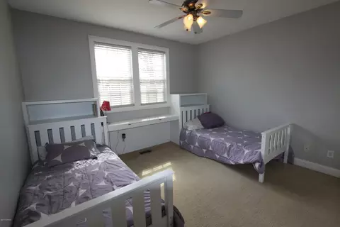 252 Shandy Way, Hampstead, NC 28443 photo 32