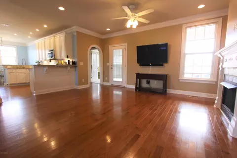 252 Shandy Way, Hampstead, NC 28443 photo 7