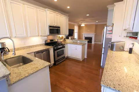 252 Shandy Way, Hampstead, NC 28443 photo 15