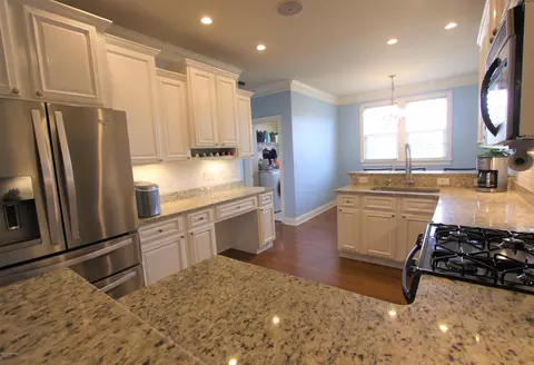 252 Shandy Way, Hampstead, NC 28443 photo 9