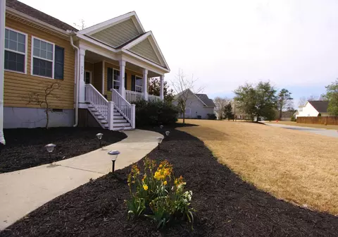 252 Shandy Way, Hampstead, NC 28443 photo 2