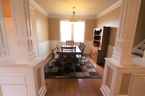 252 Shandy Way, Hampstead, NC 28443 photo 24